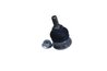 Pivot QUARO QS9025/HQ