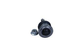 Pivot QUARO QS9025/HQ