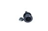 Pivot QUARO QS9025/HQ