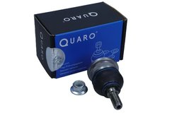 Pivot QUARO QS9025/HQ