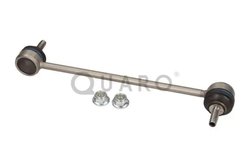 Bieleta stabilizator QUARO QS9135/HQ