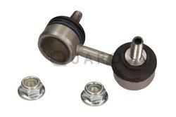 Bieleta stabilizator QUARO QS9136/HQ