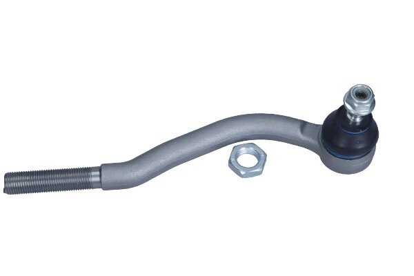 Cap de bara QUARO QS9143/HQ