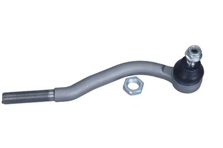 Cap de bara QUARO QS9143/HQ