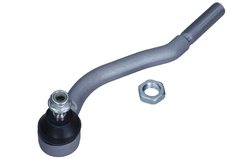 Cap de bara QUARO QS9144/HQ