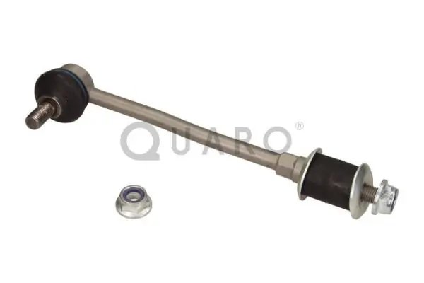 BIELETA STABILIZATOR QUARO QS9151/HQ - Compatibil cu FORD, NISSAN