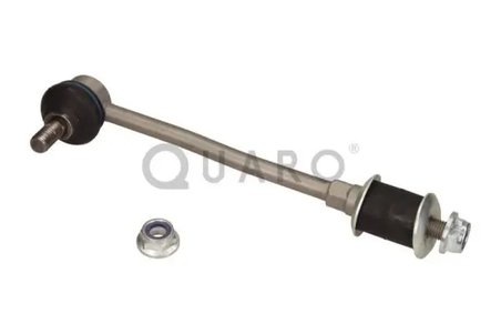 BIELETA STABILIZATOR QUARO QS9151/HQ - Compatibil cu FORD, NISSAN