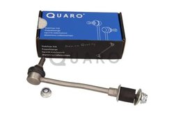 BIELETA STABILIZATOR QUARO QS9151/HQ - Compatibil cu FORD, NISSAN
