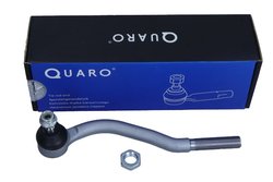 CAP DE BARA QUARO QS9144/HQ - Compatibil cu CITROEN