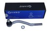 CAP DE BARA QUARO QS9144/HQ - Compatibil cu CITROEN