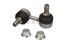 Bieleta stabilizator QUARO QS9228/HQ