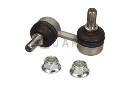 Bieleta stabilizator QUARO QS9228/HQ