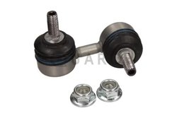 Bieleta stabilizator QUARO QS9230/HQ