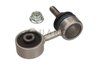 Bieleta stabilizator QUARO QS9257/HQ