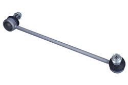 Bieleta stabilizator QUARO QS9273/HQ