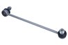 Bieleta stabilizator QUARO QS9273/HQ