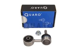 Bieleta stabilizator QUARO QS9257/HQ