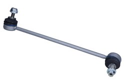 Bieleta stabilizator QUARO QS9273/HQ