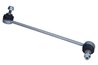 Bieleta stabilizator QUARO QS9273/HQ