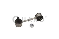 BIELETA STABILIZATOR QUARO QS9343/HQ - Compatibil cu AUDI, SEAT, SKODA, VW