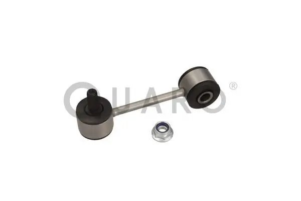 Bieleta stabilizator QUARO QS9343/HQ