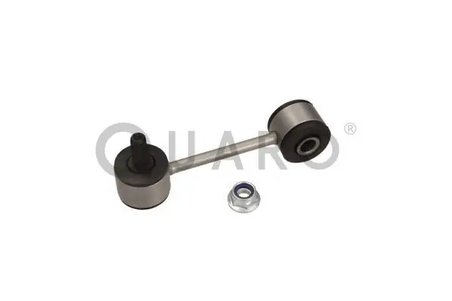 Bieleta stabilizator QUARO QS9343/HQ