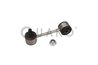 Bieleta stabilizator QUARO QS9343/HQ