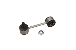 Bieleta stabilizator QUARO QS9343/HQ