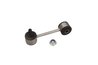 Bieleta stabilizator QUARO QS9343/HQ