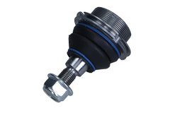 Pivot QUARO QS9377/HQ
