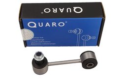Bieleta stabilizator QUARO QS9343/HQ