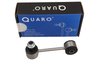 Bieleta stabilizator QUARO QS9343/HQ