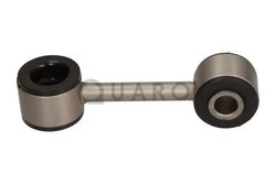 BIELETA STABILIZATOR QUARO QS9402/HQ - Compatibil cu VW