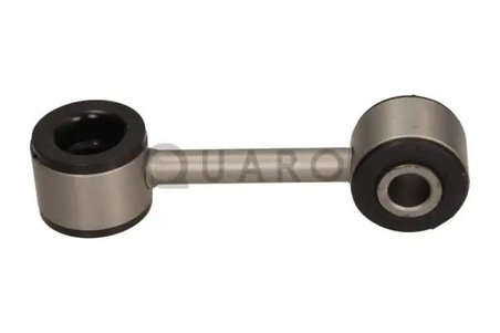 Bieleta stabilizator QUARO QS9402/HQ