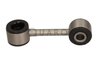 Bieleta stabilizator QUARO QS9402/HQ