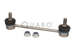 Bieleta stabilizator QUARO QS9406/HQ