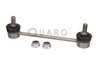 Bieleta stabilizator QUARO QS9406/HQ