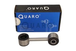 Bieleta stabilizator QUARO QS9402/HQ