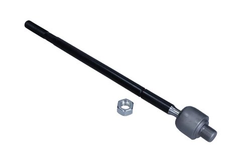 Bieleta directie QUARO QS9539/HQ