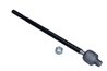 Bieleta directie QUARO QS9539/HQ