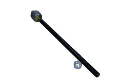 Bieleta directie QUARO QS9539/HQ