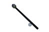 Bieleta directie QUARO QS9539/HQ