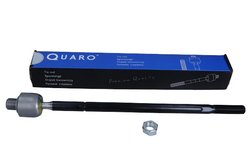 Bieleta directie QUARO QS9539/HQ