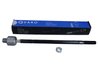 Bieleta directie QUARO QS9539/HQ