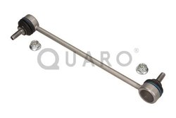 Bieleta stabilizator QUARO QS9540/HQ