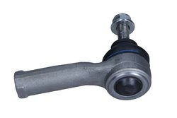 CAP DE BARA QUARO QS9596/HQ - Compatibil cu NISSAN, RENAULT