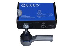 CAP DE BARA QUARO QS9596/HQ - Compatibil cu NISSAN, RENAULT