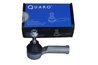 CAP DE BARA QUARO QS9596/HQ - Compatibil cu NISSAN, RENAULT