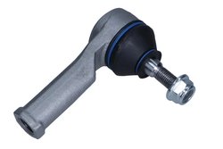 Cap de bara QUARO QS9597/HQ