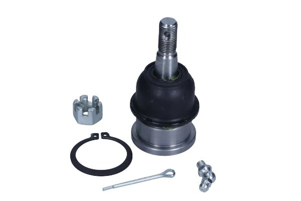 PIVOT QUARO QS9598/HQ - Compatibil cu CHRYSLER